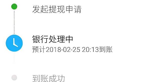 诸暨医保卡能提现吗(谁能提供医保卡能提现吗宥qw413612嶶？)