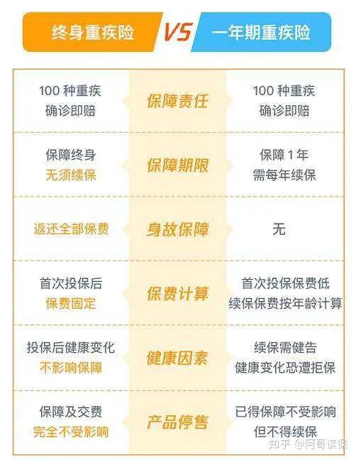 诸暨独家分享医保卡现金渠道有哪些呢的渠道(找谁办理诸暨医保卡现金渠道有哪些呢？)