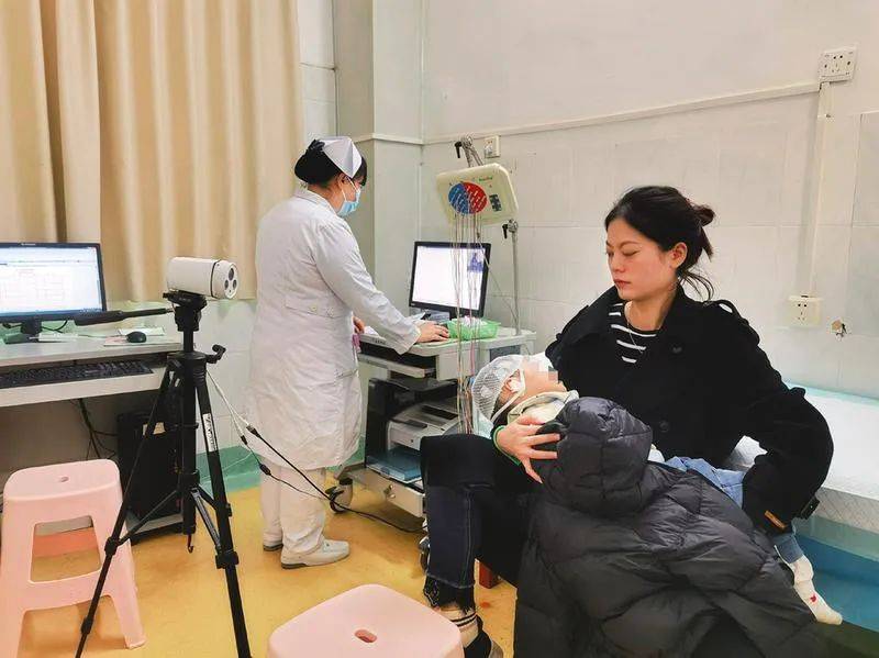 诸暨最新妇幼保健院24小时免费咨询方法分析(最方便真实的诸暨厦门妇幼保健院24小时免费咨询方法)