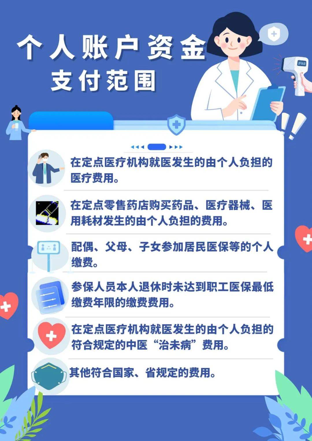诸暨最新在线套医保卡联系方式方法分析(最方便真实的诸暨网上怎么套医保卡方法)