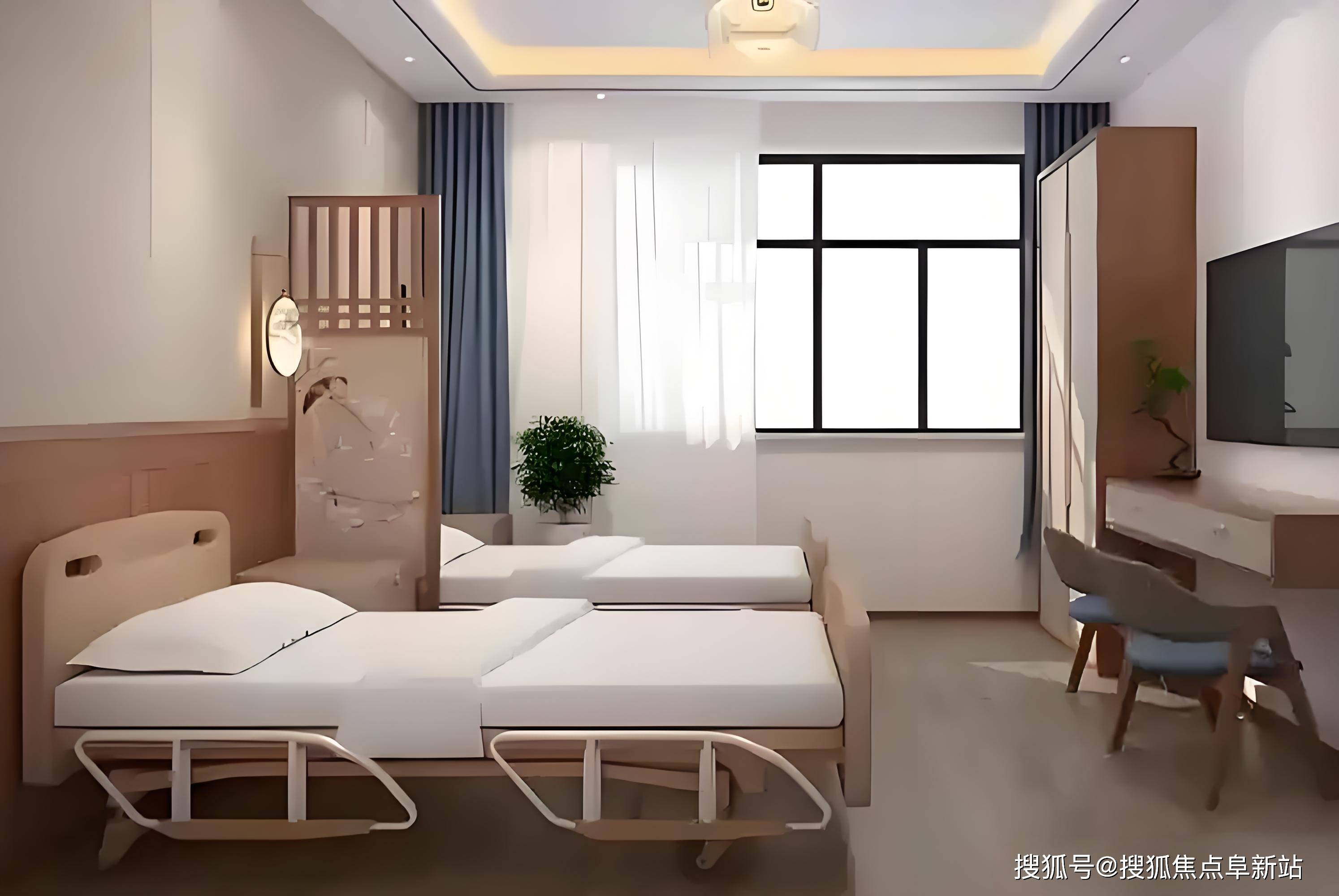 诸暨最新医保超过24小时还能报销吗方法分析(最方便真实的诸暨住院医保超过24小时方法)