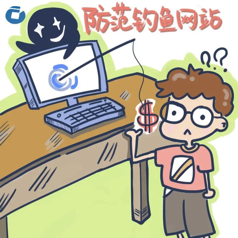 诸暨最新广州医保卡如何套现方法分析(最方便真实的诸暨广州医保刷卡提现方法)