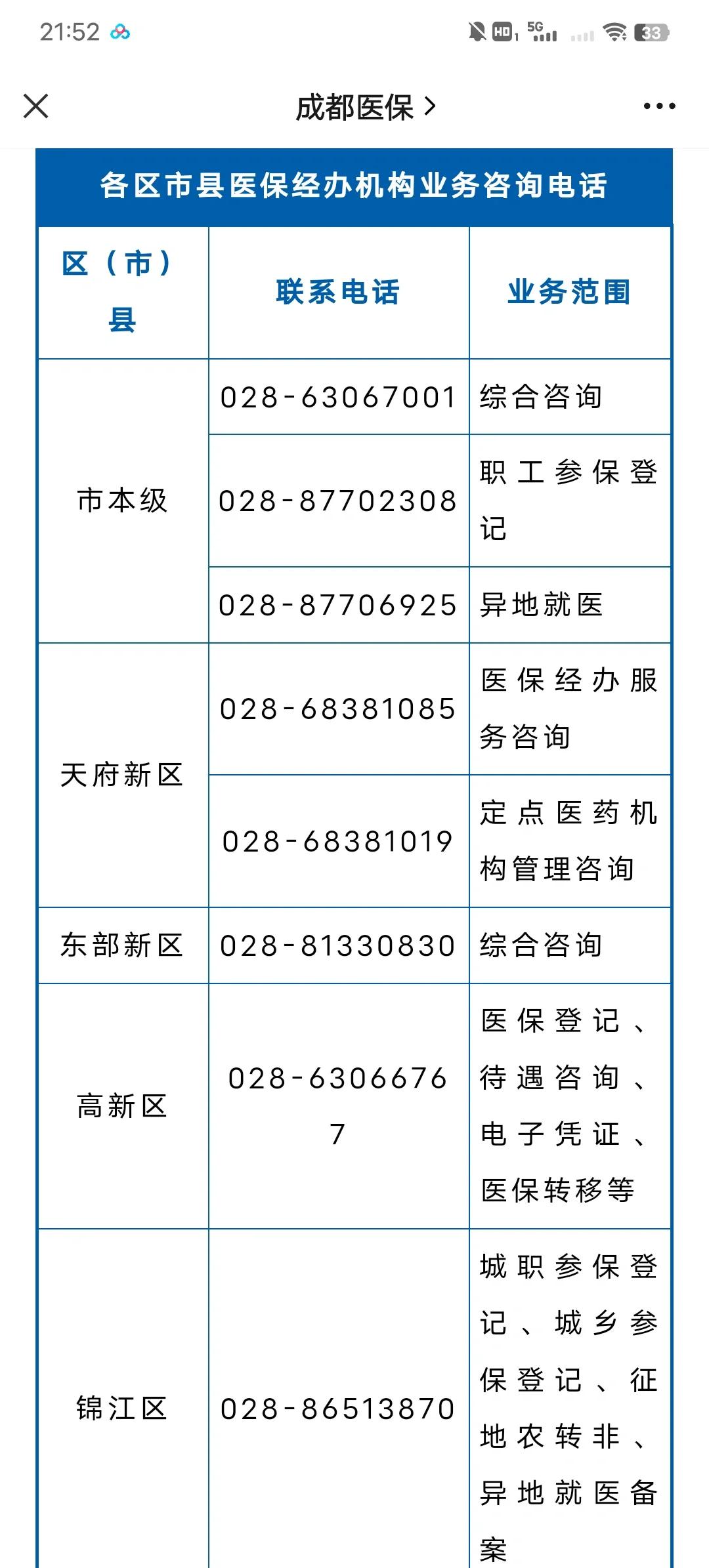 诸暨最新医保卡过期了还能正常使用吗方法分析(最方便真实的诸暨旧的医保卡还能用吗方法)