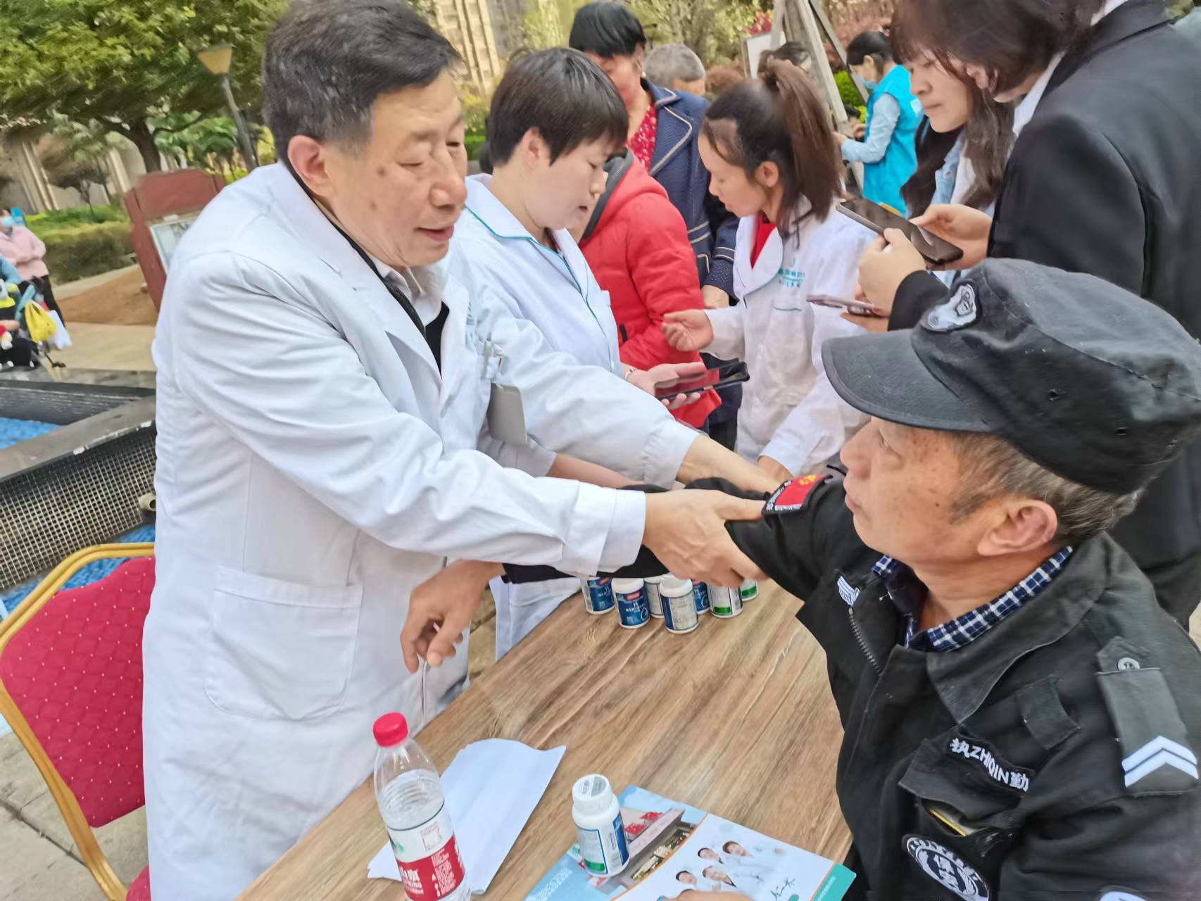 诸暨最新24小时高价回收医保长沙方法分析(最方便真实的诸暨长沙医废处理方法)