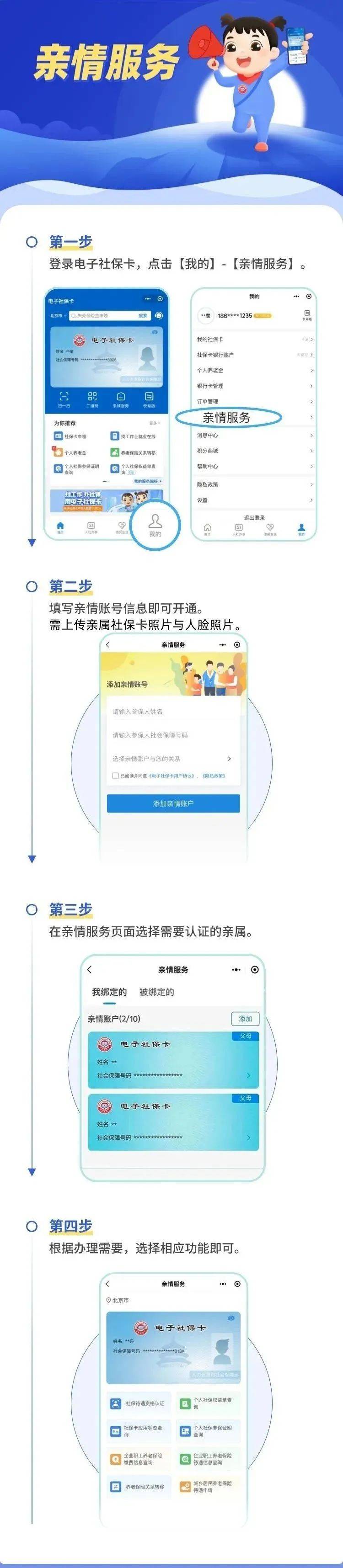 诸暨最新电子社保卡24小时套现方法分析(最方便真实的诸暨电子社保卡24小时套现什么意思方法)