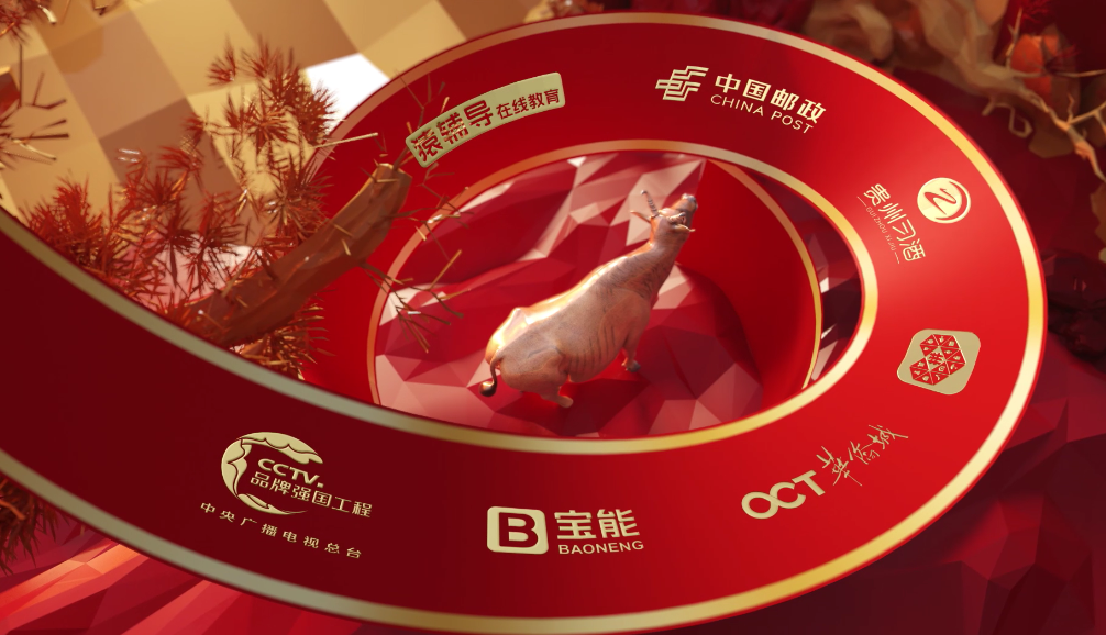 诸暨最新求一个套医保卡的黄牛2021方法分析(最方便真实的诸暨医保卡可以套现吗黄牛弄方法)