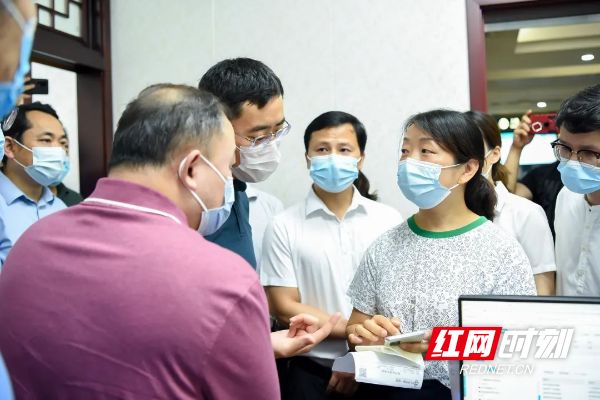 诸暨最新医保套现24小时微信方法分析(最方便真实的诸暨医保卡提现套取微信方法)